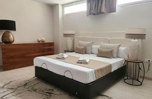 MD Malva Valterna - Photo 4