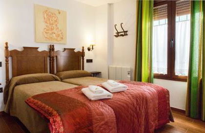 La Casa del Maestro de Música - Foto 17