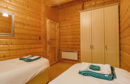 Bamboo Retreat - Foto 23