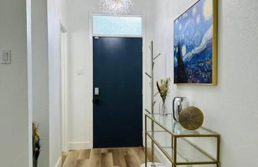 StarryNight at Museum Park - WORLD CUP - Foto 24