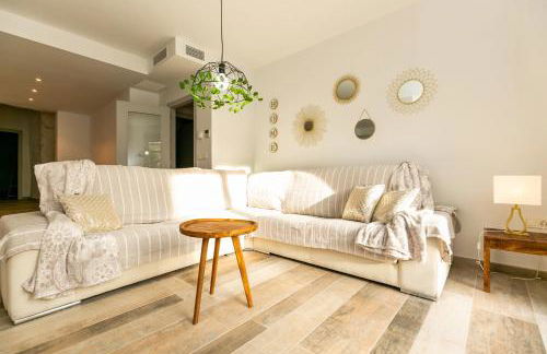 Las Cuevas del Albaicín - Foto 12