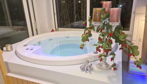 Ulivi di Minerva - Boutique Holiday Home - SUPER SUITE & SPA POLLON - Ostuni - Fasano - Cisternino - Foto 1