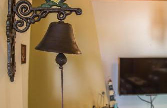 Eftychia Cottage House - Foto 42