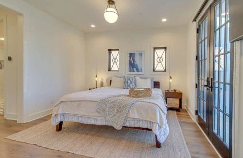 Luxurious Savannah Townhome with River views - Foto 7