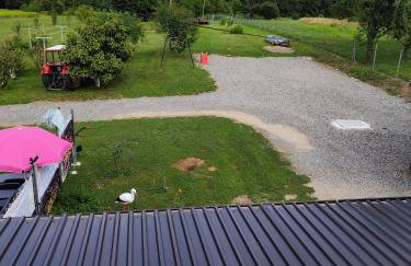 Zeleni raj - Foto 23