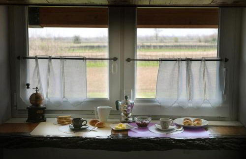 Tenuta PARAVANO - Foto 38