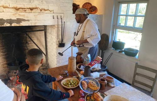 Modern City Loft Downtown Lynchburg VA LYH HUGE - Foto 75