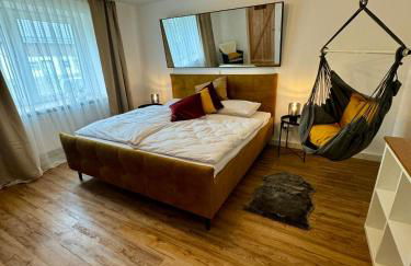 Eifelsuiten - Private Spa & Family Hideaway - Kerpen Loogh - Foto 59