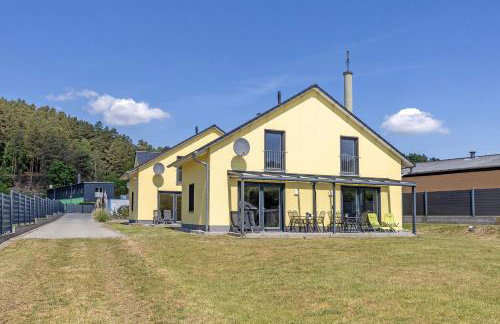 Ferienanlage am Seerand - Foto 10