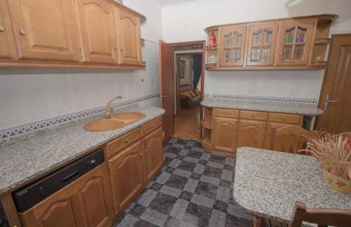 Getaway Home - Foto 51