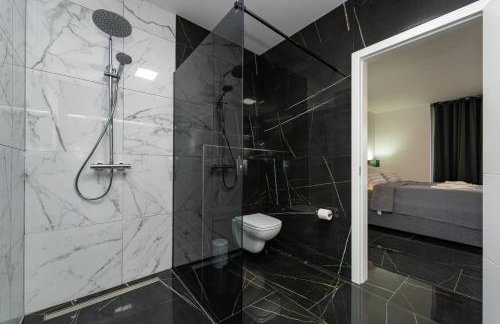 Villa Bellavista mit Privatpool nahe Zadar - Foto 44