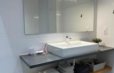 A Mercearia - Photo 38