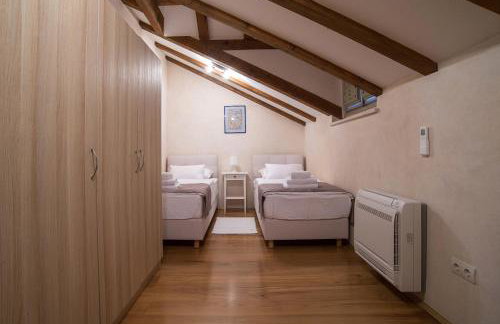 Villa Lopud In Dubrovnik - Photo 32