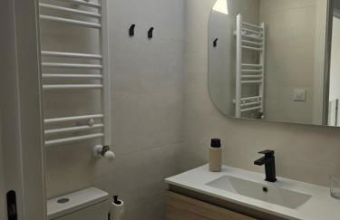 Casa Chalet en Playa América, Vigo - Foto 18