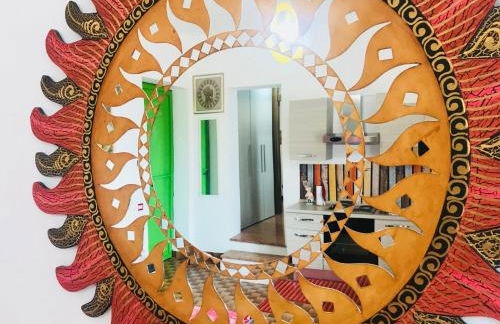 Cris Apartments - Foto 12