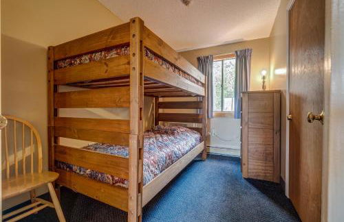 Village of Winnipesaukee by CoolVacay - Foto 36