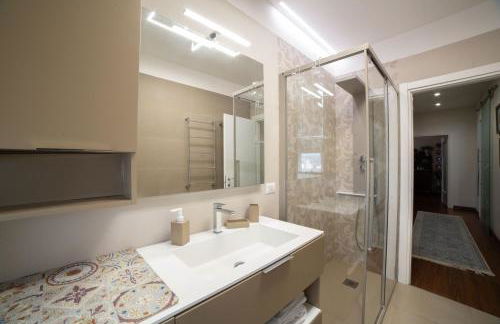 Dimora Giulia - Foto 32