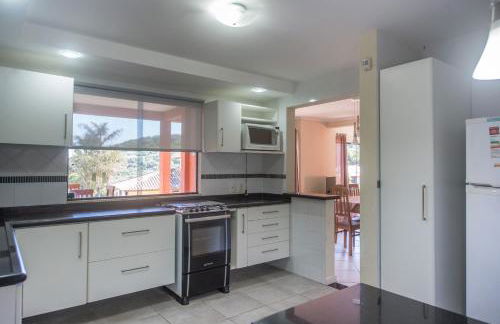 Casa De Carlos - Foto 15