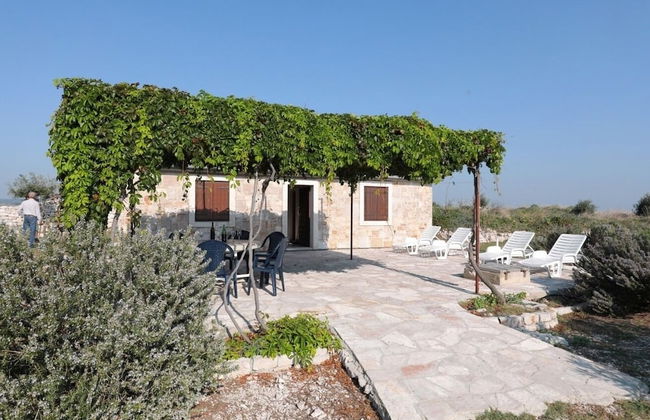 Mari - Whole Island for you - H - Foto 26