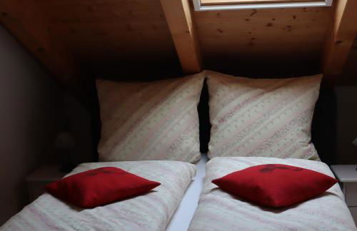 FeWo Bader - Foto 11