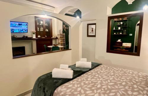 President House - Foto 2