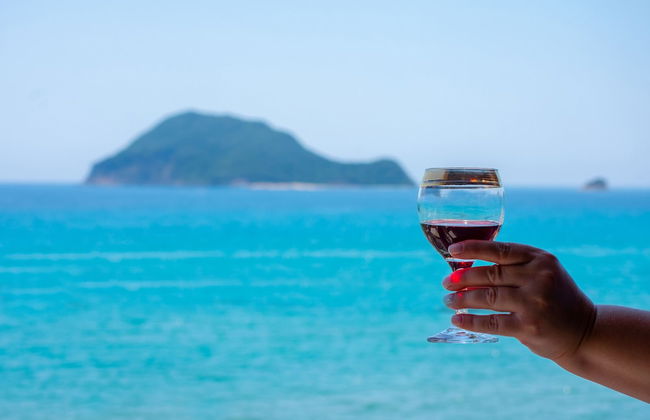 George Apartments - Foto 39