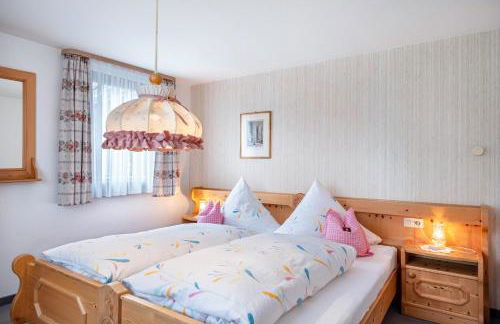 Rathäusle - Foto 49