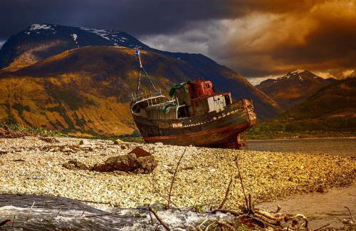 An Outdoor Enthusiasts Piece of Heaven - Photo 39