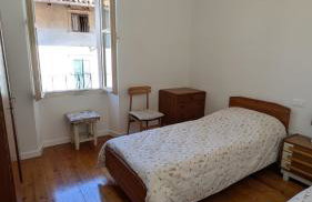 Casa zia Lina - Foto 26
