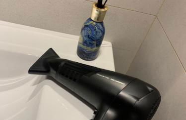 Ripalta House - Photo 25