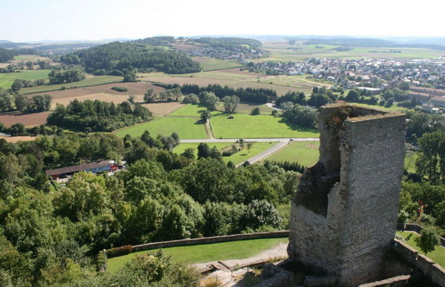 Holiday Home Hornchens Horle - Foto 19