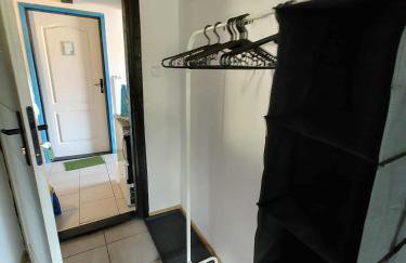 zielono mi - Foto 16