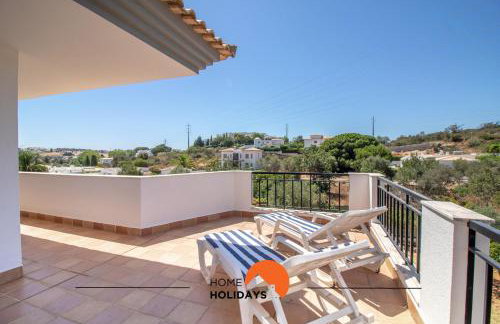 #297 5BR Villa Large Groups & Pool - Foto 30