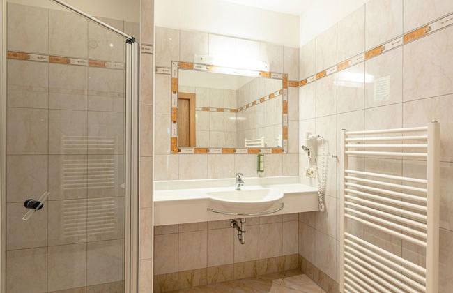 New Apartment in Kitzbuhel With Wellness Area - Foto 13