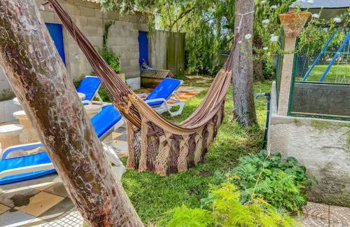 Quinta dos Pinheiros - Foto 38