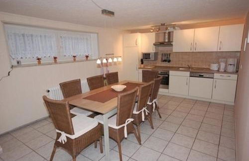 Ferienhaus Harz - Foto 63