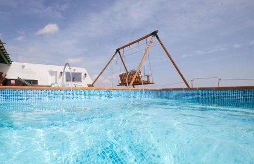 Casa Tinasoria - Foto 76