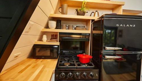 Jamaica Mod A Frame - Foto 2