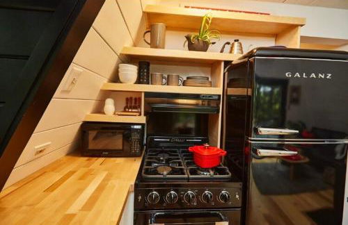 Jamaica Mod A Frame - Foto 2