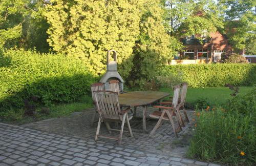 Holiday Home Küsterhaus by Interhome - Foto 3