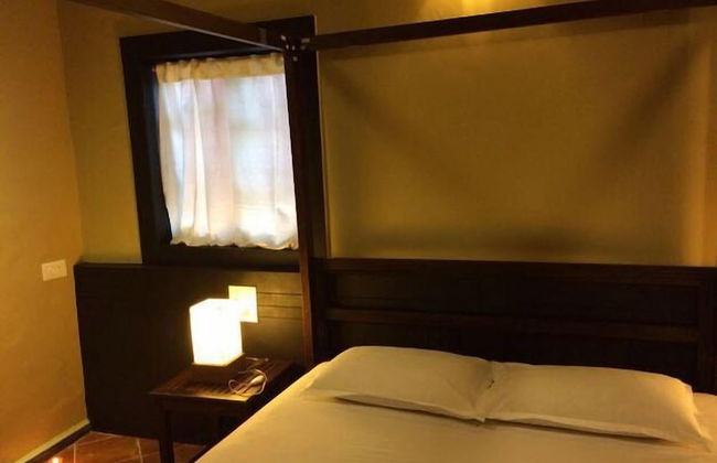 5am Somewhere-Casa Nandini, Goa - Photo 5