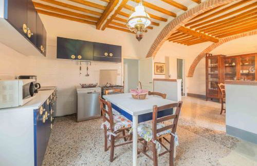 Windrose Casabianca - Foto 40