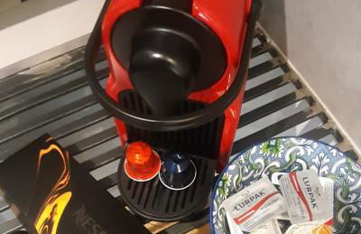 Sroom Apartment - Photo 51