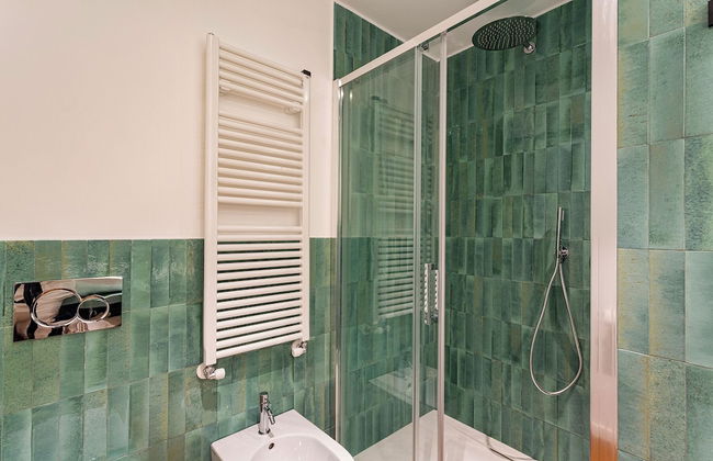 La Perla sul Mare by Wonderful Italy - Foto 10