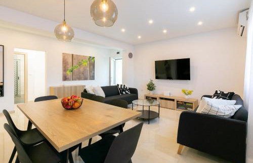 Apartment near the beach- Zen 2 - Foto 13