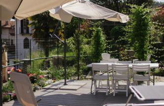 Tra Lago Maggiore e lago d'Orta Appartamento ACQUA - Foto 41