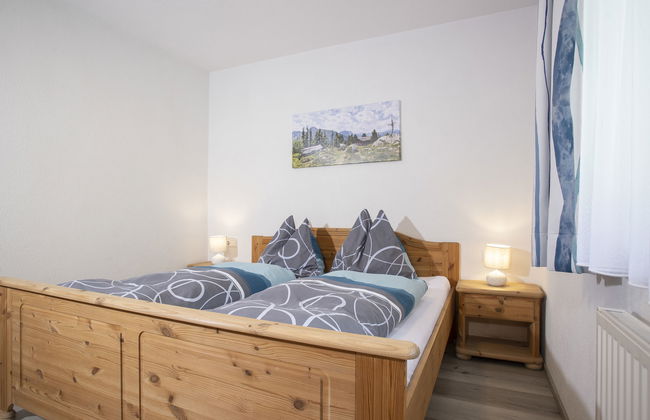 Ferienhof Sonnseitn - Foto 22