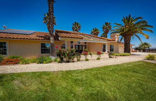 Hilltop Oasis - Foto 52