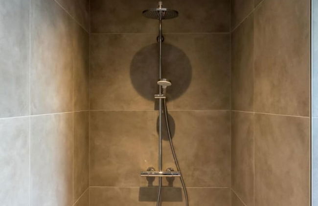 Modern Villa in De Cocksdorp Near the Beach - Foto 54