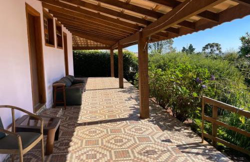 Chácara Mira Flores - Foto 18